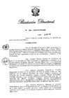 Vista preliminar de documento RD N° 088-2020.pdf