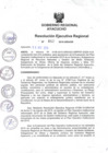 Vista preliminar de documento RER_857_2015.pdf