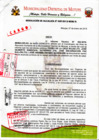 Vista preliminar de documento R.A. N°008-2019-MDM.pdf