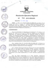 Vista preliminar de documento RER_856_2015.pdf