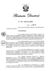 Vista preliminar de documento RD N° 089-2020.pdf