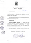 Vista preliminar de documento RER_855_2015.pdf
