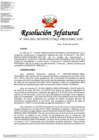 Vista preliminar de documento RJ n.°1048-2021-MINEDU-VMGI-PRONABEC-OAF.pdf
