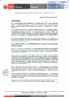 Vista preliminar de documento RESOLUCIÓN DE GERENCIA GENERAL Nº 199-2013-CVH-GG