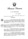 Vista preliminar de documento RD N° 090-2020.pdf