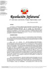 Vista preliminar de documento RJ n.°1049-2021-MINEDU-VMGI-PRONABEC-OAF.pdf