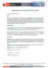 Vista preliminar de documento RESOLUCIÓN DE GERENCIA GENERAL Nº 198-2013-CVH-GG