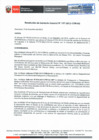 Vista preliminar de documento RESOLUCIÓN DE GERENCIA GENERAL Nº 197-2013-CVH-GG