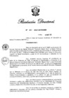Vista preliminar de documento RD N° 091-2020.pdf