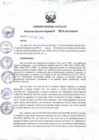 Vista preliminar de documento RER_854_2015.pdf