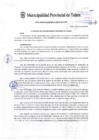 Vista preliminar de documento Resolución de Alcaldía N° 128-05-2021-Mpt.pdf
