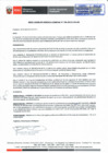 Vista preliminar de documento RESOLUCIÓN DE GERENCIA GENERAL Nº 196-2013-CVH-GG