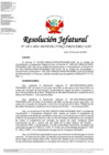 Vista preliminar de documento RJ n.°1051-2021-MINEDU-VMGI-PRONABEC-OAF.pdf