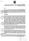 Vista preliminar de documento R.G. 91-2021-GRLL-GGR-GRSA  DECLARAR IMPROCEDENTE LA SOLICITUD DE AMPLIACIÓN DE PLAZO CONTRACTUAL POR SITUACIÓN DE FUERZA MAYOR PETICIONADA POR LA EMPRESA INSTALACIONES SANITARIAS INGENIEROS EIRL.pdf