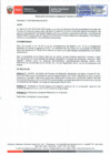 Vista preliminar de documento RESOLUCIÓN DE GERENCIA GENERAL Nº 195-2013-CVH-GG