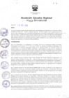Vista preliminar de documento RER_853_2015.pdf