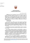 Vista preliminar de documento Resolución Directoral_00086_2021_SENACE_PE_DEIN.pdf