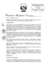 Vista preliminar de documento doc00205320180911141616