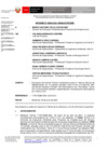 Vista preliminar de documento Informe_00604_2021_SENACE_PE_DEIN.pdf