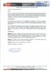 Vista preliminar de documento RESOLUCIÓN DE GERENCIA GENERAL Nº 193-2013-CVH-GG