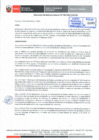Vista preliminar de documento RESOLUCIÓN DE GERENCIA GENERAL Nº 192-2013-CVH-GG