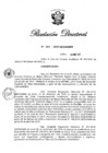 Vista preliminar de documento RD N° 093-2020.pdf