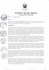 Vista preliminar de documento RER_852_2015.pdf