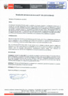 Vista preliminar de documento RESOLUCIÓN DE GERENCIA GENERAL Nº 191-2013-CVH-GG