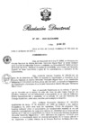 Vista preliminar de documento RD N° 094-2020.pdf