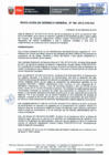 Vista preliminar de documento RESOLUCIÓN DE GERENCIA GENERAL Nº 189-2013-CVH-GG