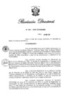 Vista preliminar de documento RD N° 095-2020.pdf
