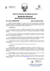 Vista preliminar de documento 1437-OTAN.pdf