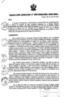 Vista preliminar de documento R.G. 92-2021-GRLL-GGR-GRSA  DECLARAR IMPROCEDENTE LA SOLICITUD DE AMPLIACIÓN DE PLAZO CONTRACTUAL POR SITUACIÓN DE FUERZA MAYOR PETICIONADA POR EMPRESA GRUPO CHIPAK, REPRESENTADA POR EDWIN TULIO VIDAL DOMINGUEZ.pdf