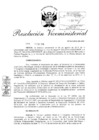 Vista preliminar de documento RV 012-2018-JUS-VMJ