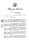 Vista preliminar de documento RD N° 096-2020.pdf