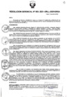 Vista preliminar de documento R.G. 93-2021-GRLL-GGR-GRSA  APROBAR LA QUINTA MODIFICACIÓN DEL PLAN ANUAL DE CONTRATACIONES DËLA GERENCIA REGIONAL DE AGRICULTURA, CORRESPONDIENTE AL AÑO 2021.pdf