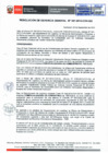 Vista preliminar de documento RESOLUCIÓN DE GERENCIA GENERAL Nº 187-2013-CVH-GG