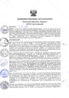 Vista preliminar de documento RER_851_2015.pdf