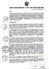 Vista preliminar de documento R.G. 94-2021-GRLL-GGR-GRSA  APROBAR EL EXPEDIENTE ADMINISTRATIVO DE CONTRATACIONES DE LA ADJUDICACION SIMPLIFICADA PARA LA ADQUISICIÓN DE PASAMUROS PVC 2 ROSCA MACHO-EMBONE.pdf