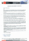 Vista preliminar de documento RESOLUCIÓN DE GERENCIA GENERAL N°182-2013-CVH-GG