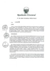Vista preliminar de documento R. D. 021-2018-VIVIENDA-VMCS-PASLC