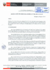 Vista preliminar de documento RESOLUCIÓN DE GERENCIA GENERAL N°181-2013-CVH-GG