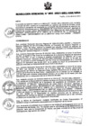 Vista preliminar de documento R.G. 95-2021-GRLL-GGR-GRSA  APROBAR EL EXPEDIENTE ADMINISTRATIVO DE CONTRATACIONES DE LA  ADJUDICACION SIMPLIFICADA PARA LA ADQUISICIÓN DE CAJA PORTA VALVULA.pdf