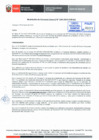 Vista preliminar de documento RESOLUCIÓN DE GERENCIA GENERAL N°180-2013-CVH-GG
