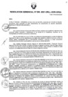 Vista preliminar de documento R.G. 96-2021-GRLL-GGR-GRSA  APROBACIóN BASES ADQUISICIóN PASAMUROS PROYECTO GRAN CHIMù..pdf