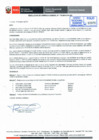 Vista preliminar de documento RESOLUCIÓN DE GERENCIA GENERAL N°179-2013-CVH-GG