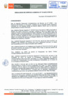 Vista preliminar de documento RESOLUCIÓN DE GERENCIA GENERAL N°178-A-2013-CVH-GG