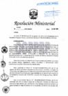 Vista preliminar de documento RM_1153_2018
