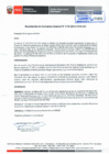 Vista preliminar de documento RESOLUCIÓN DE GERENCIA GENERAL N°178-2013-CVH-GG