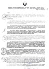 Vista preliminar de documento R.G. 97-2021-GRLL-GGR-GRSA  APROBACIóN ADQUISICIóN CAJA VáLVULAS PROYECTO GRAN CHIMù..pdf